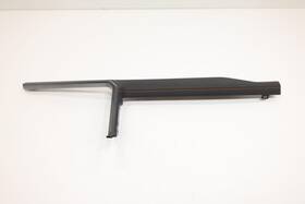 Gmc 85580958 2022 - 2026 Sierra 1500 Dash Center Right Trim Panel Oem Black Hvd
