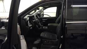 85596624 Gmc Dash Panel Fits 22-24 Sierra 1500 2963019