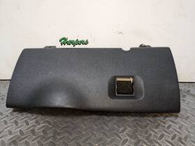 250.gm9x11 Gmc Truck 2007-2014 Steering Column Knee Trim Bolster 20971643 Black Fit 2011 Sierra 2500
