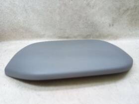 25826750 Gmc Truck Upper Dash Bezel Gray Fits 2007 2008 2009 2010 2011 2012 2013 Sierra K46 25826750 Gmc Truck Upper Dash Bezel Gray Fits 2007 2008 2009 2010 2011 2012 2013 Sierra K46