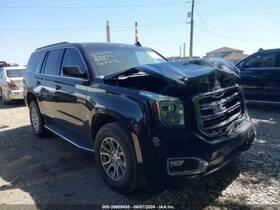260.gm9216 Gmc Truck Yukon 2016 Glove Box 3199635