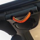 Grab Side Handle Taoghrpbn Trek Paracord Rear Armor