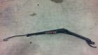 626.gm2q00 Grand 00 Am Wiper Arm