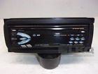143158775 Grand Cherokee - Lkq Jeep