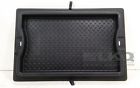 148874839 Grand Cherokee - Lkq Jeep