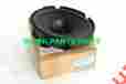 Gs1e-66-960a Mazda6 Mazda3 Mazda 2009-2013 3 Loud Door Speaker Genuine Oem New Gs1e-66-960a Mazda6 Mazda3 Mazda 2009-2013 3 Loud Door Speaker Genuine Oem New