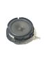 Gs1g66960a Mazda Bose Front Door Speaker