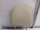 206.le1216 Gx460 Headrest