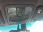 241-10948 Gx470 Console Front Roof W-sunroof