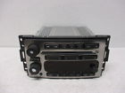 15923766 H3 175082611lkq Hummer Am Fm Cd Radio Receiver Oem Lkq