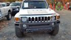 251-00242 H3 Dash Panel Fits Hummer