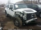 655-01975 H3 Temperature Control Fits Hummer