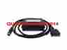 H621sxa200 Subaru 2007-2009 Legacy Outback Ipod H621sxa200 Subaru 2007-2009 Legacy Outback Ipod