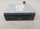 H6240ls001 Subaru Legacy Outback Single Disc Cd Player Oem H6240ls001 Subaru Legacy Outback Single Disc Cd Player Oem