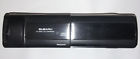 H6250ac510 Subaru Legacy Forester Impreza Panasonic Disc Cd Changer Oem Factory H6250ac510 Subaru Legacy Forester Impreza Panasonic Disc Cd Changer Oem Factory