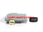 H7110sc100 Subaru 2012-2014 Impreza Wrx