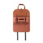 Hah1300049474354cq Car Vehicle Accessories Seat Storage Bag Auto Container Multifunction