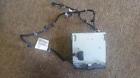P05091057ad Harness Chrysler 2014 Dodge Dart Dvd Player With Wiring P05091057ad Harness Chrysler 2014 Dodge Dart Dvd Player With Wiring