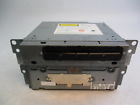 Ci927457101 Hb9581 173097201lkq Bmw Radio Receiver Cd Player Oem Lkq