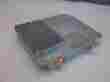 Hbd115 Oem 06 07 08 09 10 Honda Civic Hybrid Compressor Driver Assembly Power Supply