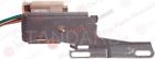 Ds401 Head Light Dimmer Switch Headlight Lamp Smp Headlamp Ds401 Head Light Dimmer Switch Headlight Lamp Smp Headlamp