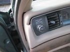 659.fd1s93 Headlight Switch Assembly Fits 93