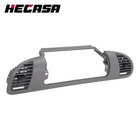 5104261aa Hecasa 781583971542 Right Passenger Side Dash Panel Cover Air For Dodge Sprinter 2002-2006