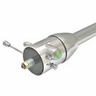 Hexstcol2pxgn Helix Suspension 32 Green 802269139794 Hexstcol2pxgn Helix Suspension 32 Green 802269139794
