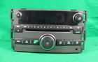 02953 Hhr 175714782lkq Chevrolet Am Fm Aux Cd Player Radio Receiver Oem