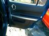 205.gm1409 Hhr Door Trim Panel Rear