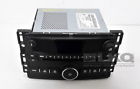 108213068 Hhr - Lkq Chevrolet 09-11