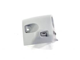 659.hint20 Hino 2020 195 Oem Dash Switches With Panel To Left 659.hint20 Hino 2020 195 Oem Dash Switches With Panel To Left