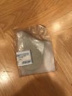 Hjs500050sun Hjs500050nug Land Rover Seat Cushion