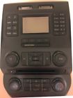 Hl3t-18e243-bnb Ford 2017 F150 Radio
