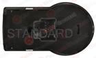 Hls1609 Smp New Fog Light 727943261410