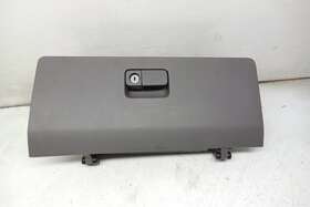 05016d Honda 10 2010 Crv Glove Box Oem 05016d Honda 10 2010 Crv Glove Box Oem