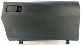 05047r Honda 2016-2020 Civic Passenger Rh Glove Box Assembly Black Oem 05047r Honda 2016-2020 Civic Passenger Rh Glove Box Assembly Black Oem