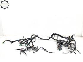 08e12-tg7 Honda 2016-2018 Pilot Dash Dashboard Instrument Panel Wire Wiring Harness Oem