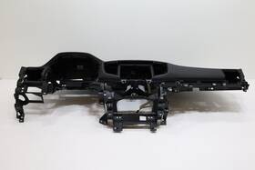 201278293 Honda 2016 - 2022 Pilot Front Dashboard Dash Instrument Panel Oem