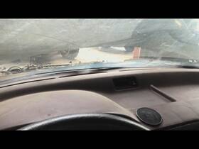 251-58288 Honda Dash Panel Fits 90-91 Accord 723117