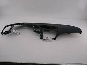 252.ho1i12 Honda Crz Cr-z Upper Dashboard Dash Fits 2011 2012 2013 2014 2015 2016