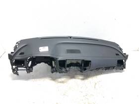 2538781-nh900l Honda 2016-2022 Pilot Elite Dashboard Instrument Panel Oem