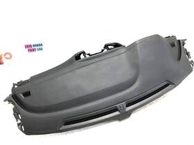 2538790 Honda 2016-2022 Pilot Dashboard Dash Instrument Panel Oem
