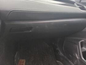 260.ho1b20 Honda Civic 2020 Glove Box 3632513