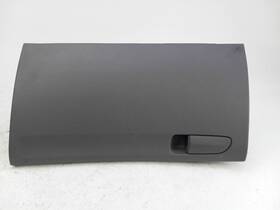 260.ho1c07 Honda 2007 Civic Glove Box