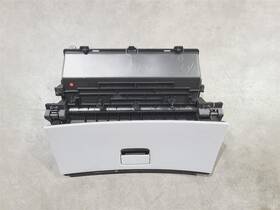 260.ho1i12 Honda Cr-z 2012 Glove Box