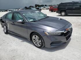 260.ho1i20 Honda Accord 2020 Glove Box 7417318