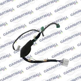 32115-t5r-a103 Honda 15 16 Fit Dash Instrument Pane Wiring Wire Harness Cable