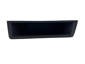 39116-s5a-a000-50 Honda 2001-2005 Civic Front Center Dash Cubby Pocket Compartment 39116-s5a Oem