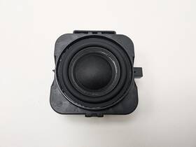 392203a0a010m1 Honda Cr-v Dashboard Instrument Panel Center Audio Sound Speaker Oem 2023-2024 392203a0a010m1 Honda Cr-v Dashboard Instrument Panel Center Audio Sound Speaker Oem 2023-2024